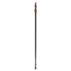 Robens - Tarp Clip Pole -Matériel De Camping robens tarp clip pole