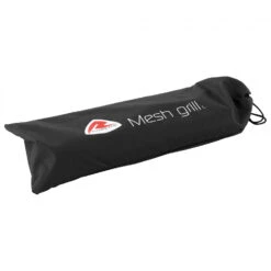Robens - Timber Mesh Grill L - Barbecue -Matériel De Camping robens timber mesh grill l barbecue detail 2