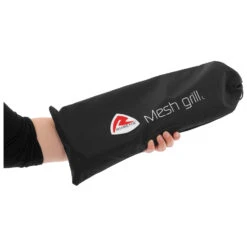 Robens - Timber Mesh Grill L - Barbecue -Matériel De Camping robens timber mesh grill l barbecue detail 3