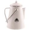 Robens - Tongass Enamel Kettle -Matériel De Camping robens tongass enamel kettle