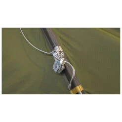 Robens - Voyager 3EX - Tente 3 Places -Matériel De Camping robens voyager 3ex tente 3 places detail 3