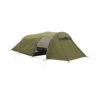 Robens - Voyager Versa 3 - Tente 3 Places -Matériel De Camping robens voyager versa 3 tente 3 places bf