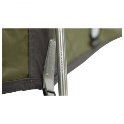 Robens - Voyager Versa 3 - Tente 3 Places 10 Robens - Voyager Versa 3 - Tente 3 Places -Matériel De Camping robens voyager versa 3 tente 3 places bf detail 3