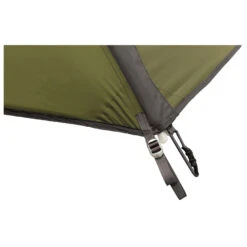 Robens - Voyager Versa 3 - Tente 3 Places 11 Robens - Voyager Versa 3 - Tente 3 Places -Matériel De Camping robens voyager versa 3 tente 3 places bf detail 4