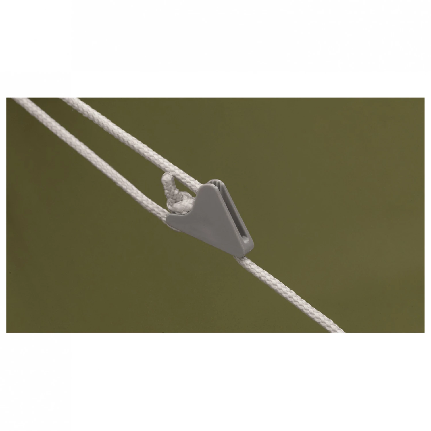 Robens - Voyager Versa 3 - Tente 3 Places 8 Robens - Voyager Versa 3 - Tente 3 Places – Image 6