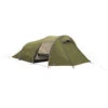 Robens - Voyager Versa 4 - Tente 4 Places -Matériel De Camping robens voyager versa 4 tente 4 places bf