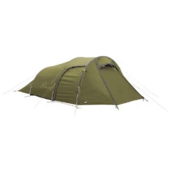 Robens - Voyager Versa 4 - Tente 4 Places 10 Robens - Voyager Versa 4 - Tente 4 Places -Matériel De Camping robens voyager versa 4 tente 4 places bf detail 3