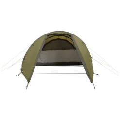 Robens - Voyager Versa 4 - Tente 4 Places 12 Robens - Voyager Versa 4 - Tente 4 Places -Matériel De Camping robens voyager versa 4 tente 4 places bf detail 5