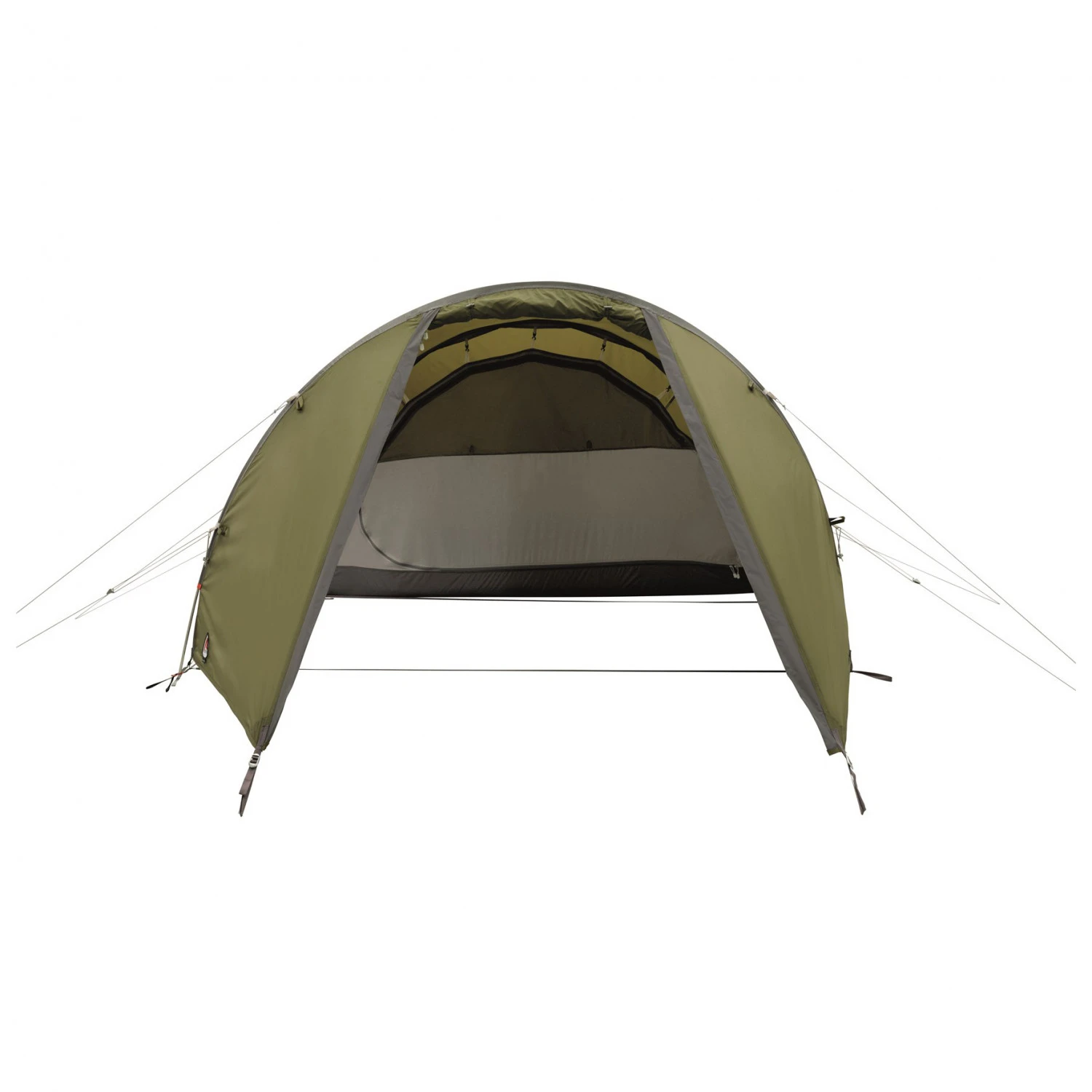 Robens - Voyager Versa 4 - Tente 4 Places 7 Robens - Voyager Versa 4 - Tente 4 Places – Image 5