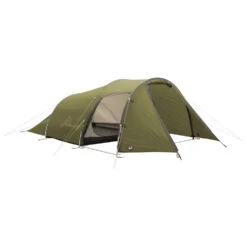 Robens - Voyager Versa 4 - Tente 4 Places 13 Robens - Voyager Versa 4 - Tente 4 Places -Matériel De Camping robens voyager versa 4 tente 4 places bf detail 6