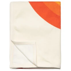 Rumpl - Printed Cozyhemp - Couverture 10 Rumpl - Printed Cozyhemp - Couverture -Matériel De Camping rumpl printed cozyhemp couverture detail 3