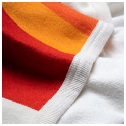 Rumpl - Printed Cozyhemp - Couverture 11 Rumpl - Printed Cozyhemp - Couverture -Matériel De Camping rumpl printed cozyhemp couverture detail 4