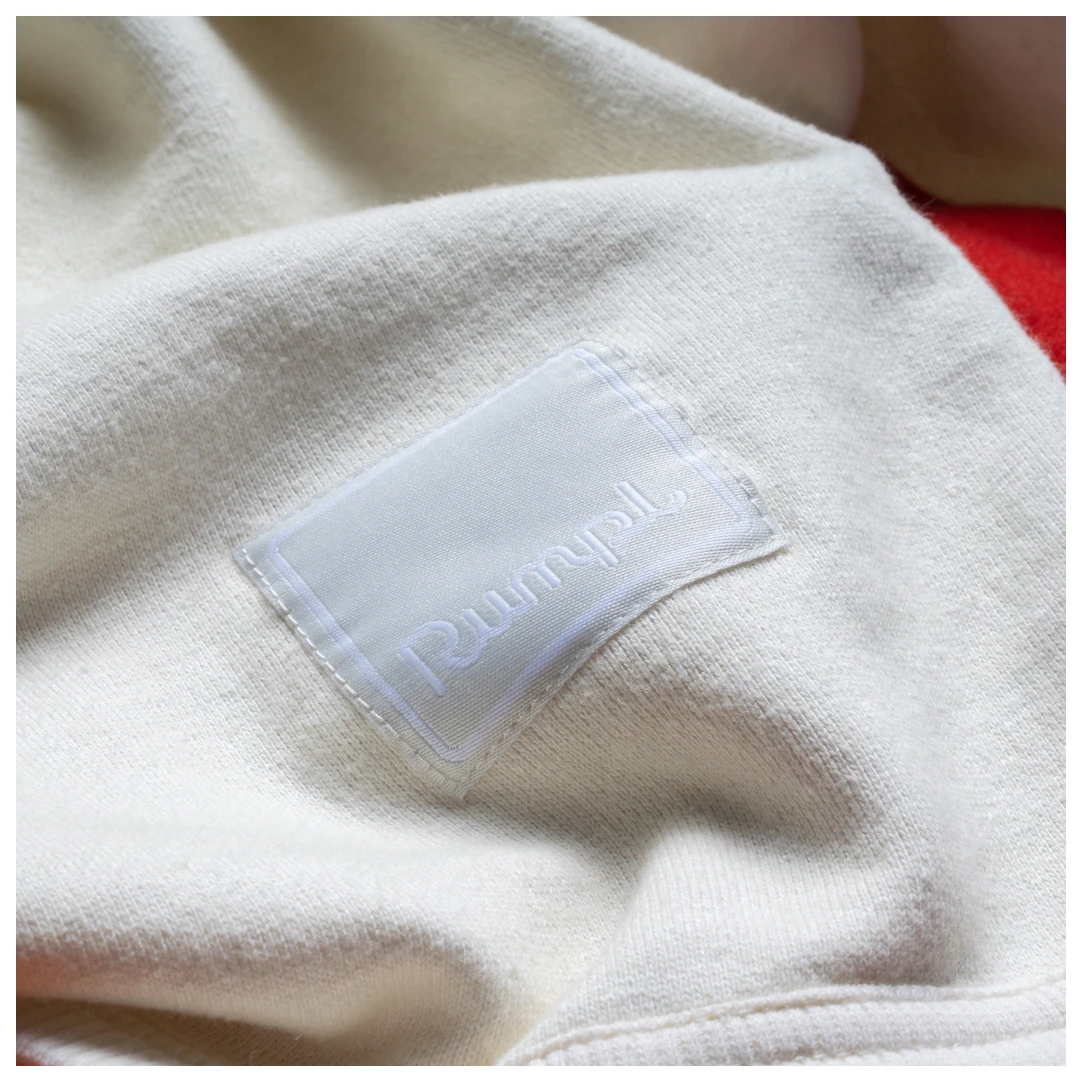 Rumpl - Printed Cozyhemp - Couverture 7 Rumpl - Printed Cozyhemp - Couverture – Image 5