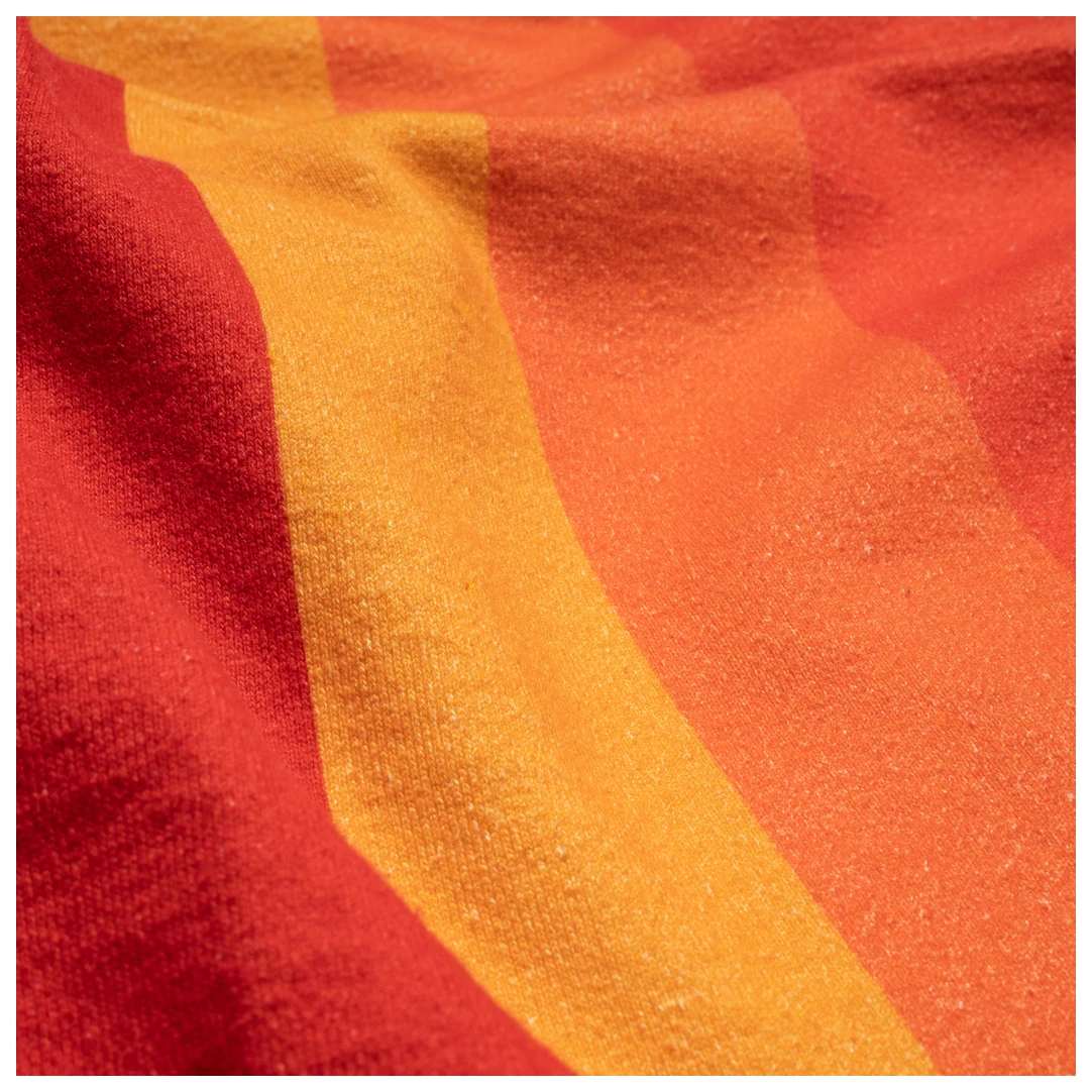 Rumpl - Printed Cozyhemp - Couverture 8 Rumpl - Printed Cozyhemp - Couverture – Image 6