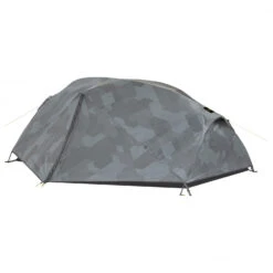 Salewa - Denali III C Tent - Tente 3 Places
