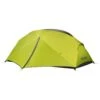 Salewa - Denali III Tent - Tente 3 Places -Matériel De Camping salewa denali iii tent tente 3 places