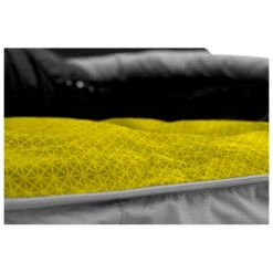 Salewa - Diadem Warm Long - Sac De Couchage En Duvet -Matériel De Camping salewa diadem warm long sac de couchage en duvet detail 6