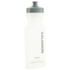Salomon - 3D Bottle - Gourde -Matériel De Camping salomon 3d bottle gourde 1