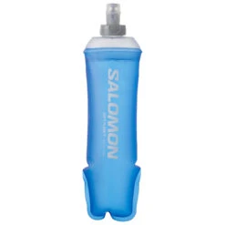 Salomon - Soft Flask 28 - Gourde