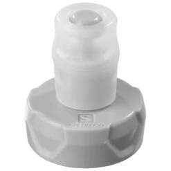 Salomon - Soft Flask 28 - Gourde -Matériel De Camping salomon soft flask 28 gourde detail 3