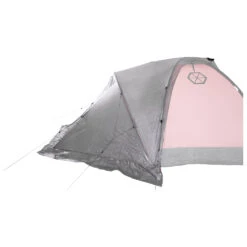 Samaya - Vestibule 2.0 Dyneema - Rallonge Pour Tente 11 Samaya - Vestibule 2.0 Dyneema - Rallonge Pour Tente -Matériel De Camping samaya vestibule 20 dyneema rallonge pour tente detail 4