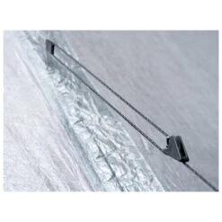 Samaya - Vestibule 2.0 Dyneema - Rallonge Pour Tente 13 Samaya - Vestibule 2.0 Dyneema - Rallonge Pour Tente -Matériel De Camping samaya vestibule 20 dyneema rallonge pour tente detail 6