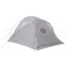 Samaya - Vestibule 2.0 Nylon - Rallonge Pour Tente -Matériel De Camping samaya vestibule 20 nylon rallonge pour tente