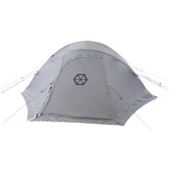 Samaya - Vestibule 2.0 Nylon - Rallonge Pour Tente 10 Samaya - Vestibule 2.0 Nylon - Rallonge Pour Tente -Matériel De Camping samaya vestibule 20 nylon rallonge pour tente detail 3