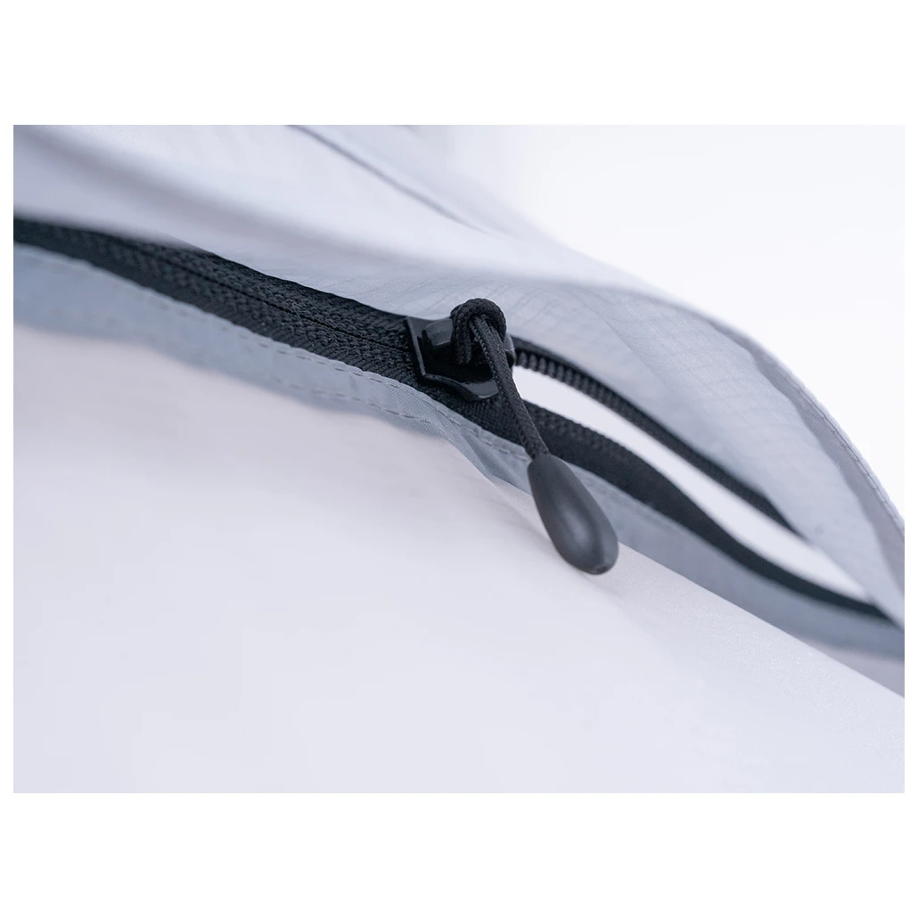 Samaya - Vestibule 2.0 Nylon - Rallonge Pour Tente 8 Samaya - Vestibule 2.0 Nylon - Rallonge Pour Tente – Image 6