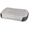 Sea To Summit - Aeros Down Pillow - Coussin -Matériel De Camping sea to summit aeros down pillow coussin