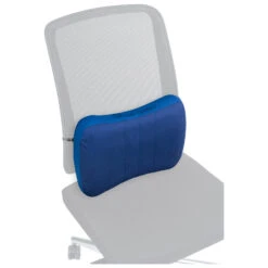 Sea To Summit - Aeros Premium Lumbar Support - Coussin -Matériel De Camping sea to summit aeros premium lumbar support coussin detail 4