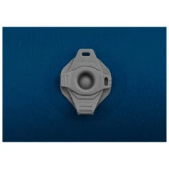 Sea To Summit - Aeros Premium Pillow - Coussin -Matériel De Camping sea to summit aeros premium pillow coussin detail 6