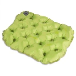 Sea To Summit - Air Seat Insulated -Matériel De Camping sea to summit air seat insulated 1