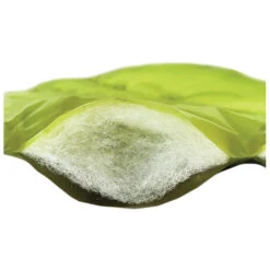 Sea To Summit - Air Seat Insulated -Matériel De Camping sea to summit air seat insulated detail 4