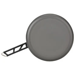 Sea To Summit - AlphaSet 4.2 - Popote 13 Sea To Summit - AlphaSet 4.2 - Popote -Matériel De Camping sea to summit alphaset 42 popote detail 6