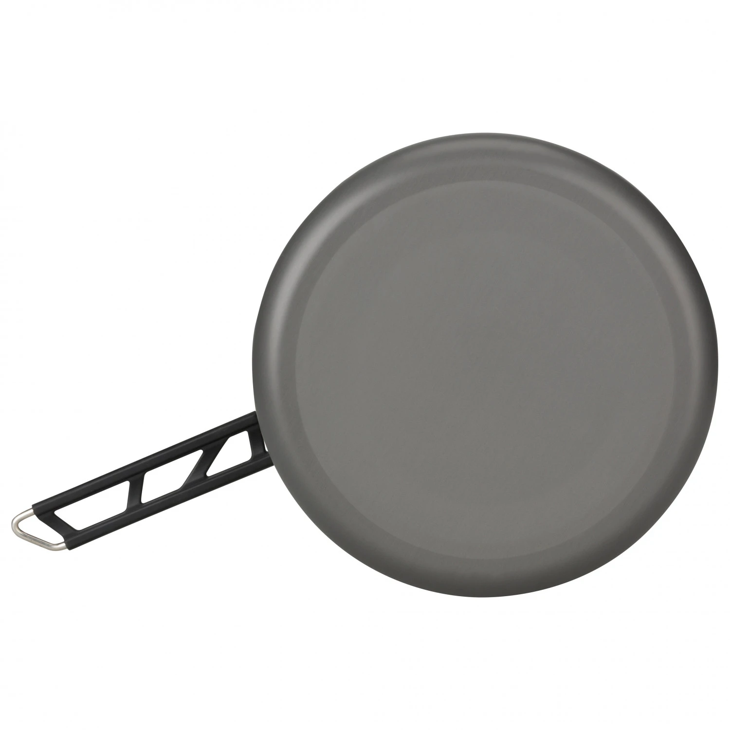 Sea To Summit - AlphaSet 4.2 - Popote 8 Sea To Summit - AlphaSet 4.2 - Popote – Image 6