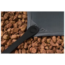 Sea To Summit - Alto TR1 Lightfoot - Toile De Sol -Matériel De Camping sea to summit alto tr1 lightfoot toile de sol detail 3