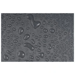 Sea To Summit - Alto TR1 Lightfoot - Toile De Sol -Matériel De Camping sea to summit alto tr1 lightfoot toile de sol detail 4