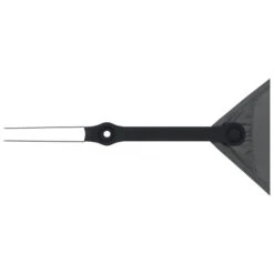 Sea To Summit - Alto TR1 Lightfoot - Toile De Sol -Matériel De Camping sea to summit alto tr1 lightfoot toile de sol detail 6