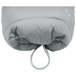 Sea To Summit - Cinder Cd2 - Couverture -Matériel De Camping sea to summit cinder cd2 couverture detail 6