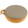 Sea To Summit - Delta Bowl With Lid - Plat Creux -Matériel De Camping sea to summit delta bowl with lid plat creux
