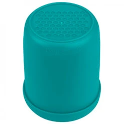 Sea To Summit - Delta Mug - Tasse à Fond Isotherme 9 Sea To Summit - Delta Mug - Tasse à Fond Isotherme -Matériel De Camping sea to summit delta mug tasse a fond isotherme detail 2