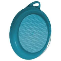Sea To Summit - Delta Plate - Assiette à Fond Isotherme -Matériel De Camping sea to summit delta plate assiette a fond isotherme 3