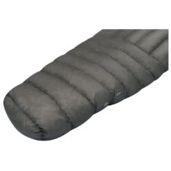 Sea To Summit - Ember EbIII - Couverture -Matériel De Camping sea to summit ember ebiii couverture detail 4