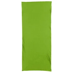 Sea To Summit - Expander Liner - Drap De Sac De Couchage -Matériel De Camping sea to summit expander liner drap de sac de couchage 1