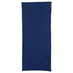 Sea To Summit - Expander Liner - Drap De Sac De Couchage