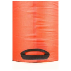 Sea To Summit - Folding Bucket - Transport De L'eau -Matériel De Camping sea to summit folding bucket transport de leau detail 4