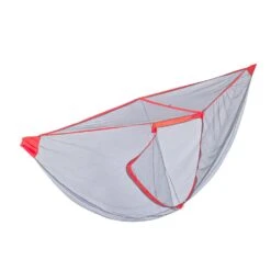 Sea To Summit - Hammock Bug Net -Matériel De Camping sea to summit hammock bug net 1