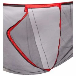 Sea To Summit - Hammock Bug Net -Matériel De Camping sea to summit hammock bug net detail 2