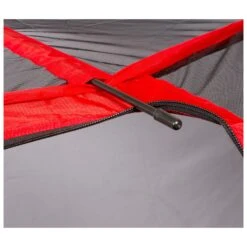 Sea To Summit - Hammock Bug Net -Matériel De Camping sea to summit hammock bug net detail 3